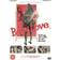 Baby Love [DVD]